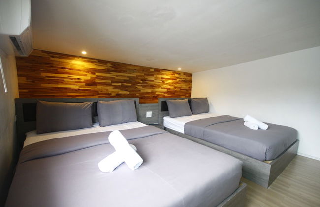 Samed Motage - Photo 3