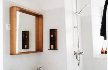 Calma Aljezur - Foto 9