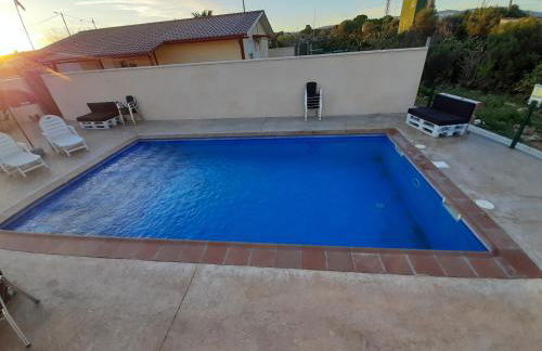 Caseta De L'avi - Foto 68