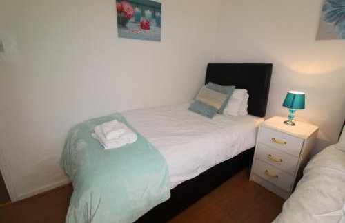 Bolsover House - Foto 18