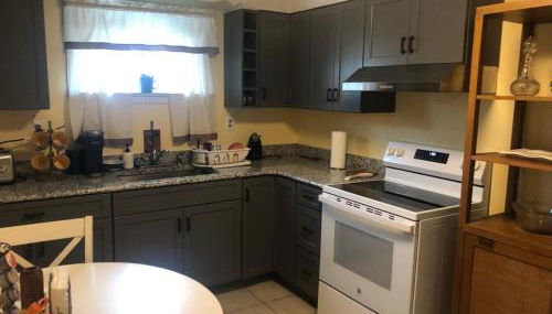 Quiet Harrisburg home - Foto 4, toaster