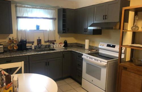 Quiet Harrisburg home - Foto 4