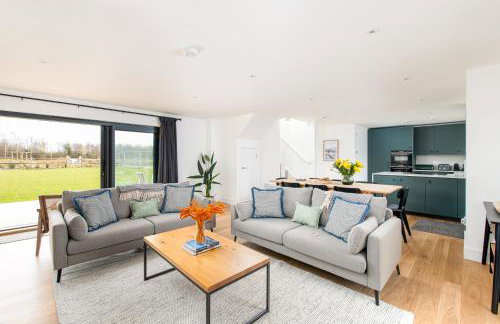 Natures Gate SV07 Silverlake Dorset - Photo 5