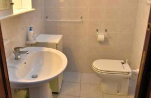 Villa Very - Foto 10