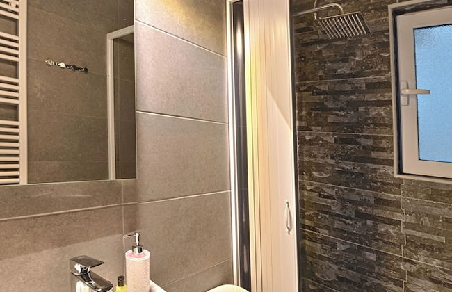 Alexias Apartments - Foto 24