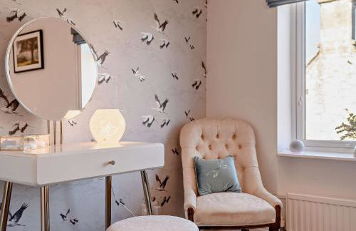 3 Bed in Stroud oc-89898 - Foto 40