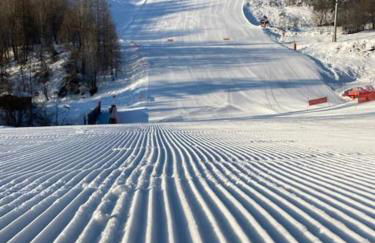 Appartement idéalement situé - Foto 29