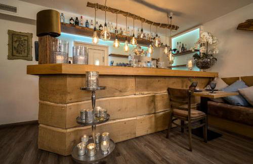 Ferienwohnungen Blaue Maus Mirow - Foto 38