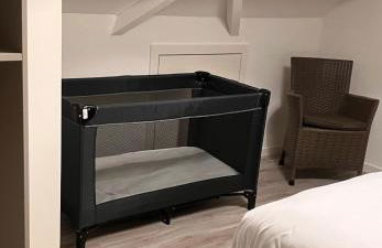 Le Lac Bleu huis 17 - Foto 31