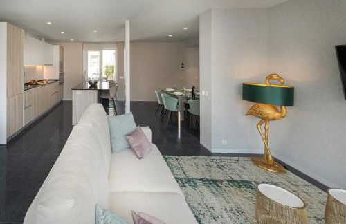 HoliHome Rambla 24 - Photo 40