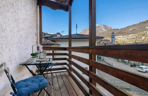 Appartamento Margherita - Foto 1