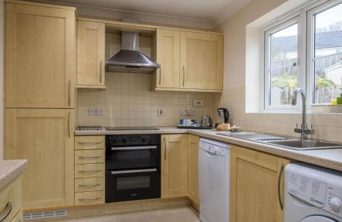 3 Bed in Bampton oc-77931 - Foto 7