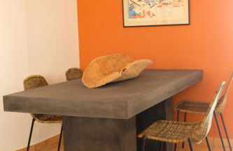 Yellow House - Checkinhome - Foto 39