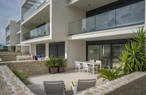 Prime Spanish Holidays - Marina Bay Apartment - Foto 6