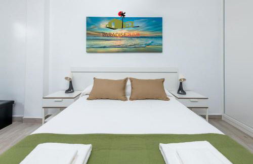 Casa Alubsan - Foto 36