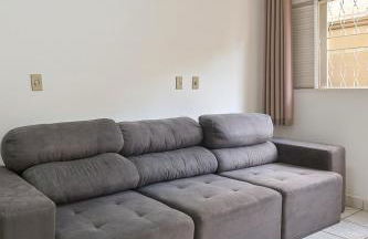 Casa aprox 3 min Madrecor, 6 min Parque Sabia, 9 min UFU - Foto 5