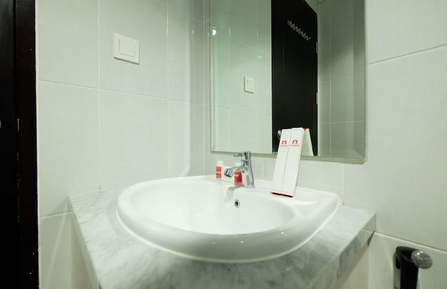 Affordable 2BR Casa De Parco BSD Apartment - Foto 25