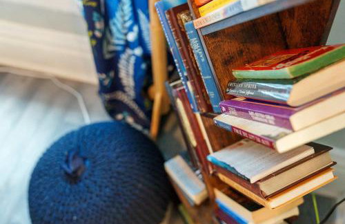 Merion Village Residences 1164 - Foto 13