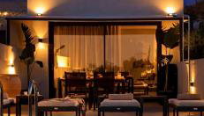 Pιgeon Nest Villa - Foto 2