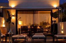 Pιgeon Nest Villa - Foto 2