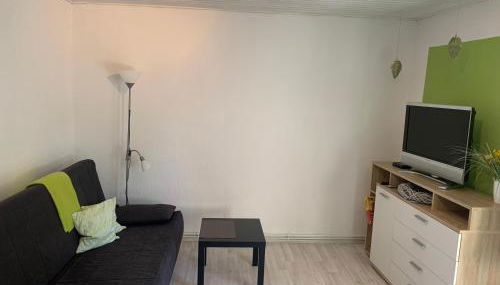 Ferienwohnung Kramer - Photo 5