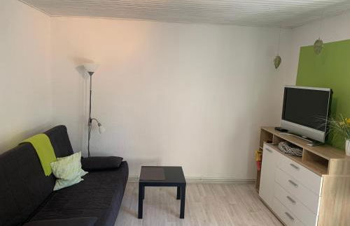 Ferienwohnung Kramer - Foto 5