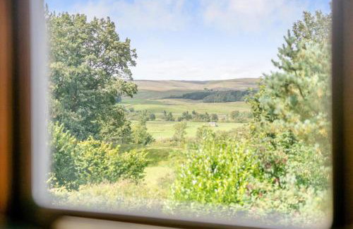 3 Bed in Hawes oc-r33123 - Photo 9