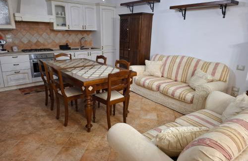 Appartamento Ca' di Leo - Photo 24