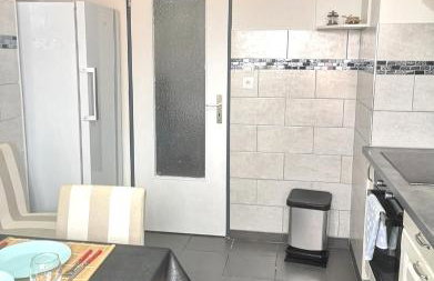 Escale Alsacienne à Sélestat - Foto 3