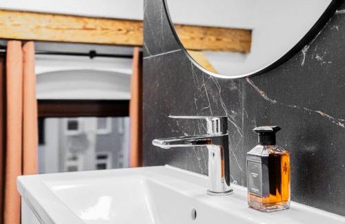 L&C-Elbresidenzen & Suites am Elberadweg - Foto 9