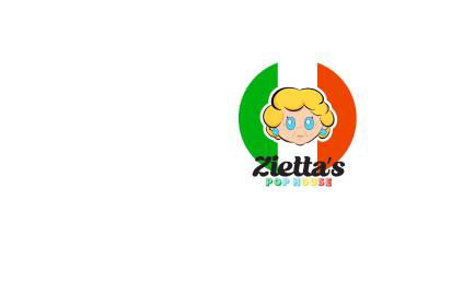 Ziettas Pop House - Photo 29