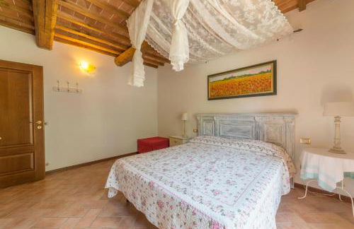 Borgo da Vinci - Foto 40