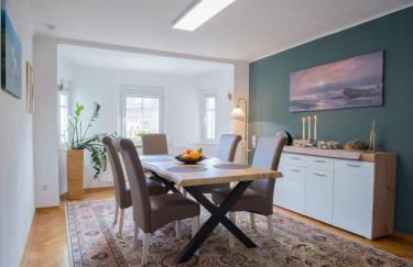 Villa Mondial - Foto 24