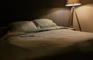 Nid des lumières - Foto 6