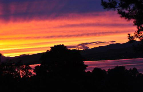 Finlaystone Barns - Foto 15