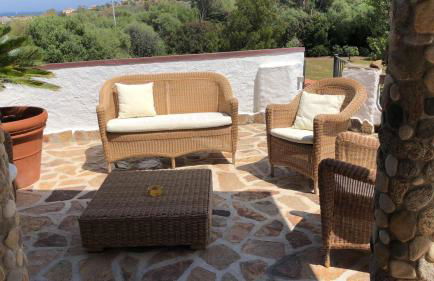 Villa Bella Vista - Foto 14