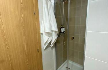 Apartamento a pie de playa La Pepa - Foto 20