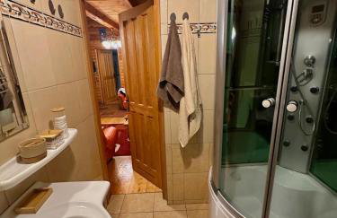 Kuća za odmor Petra - Foto 21