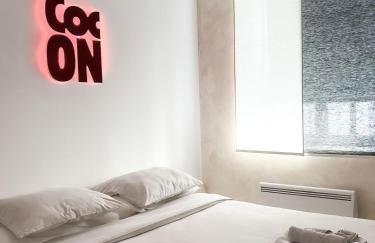 Le Petit Cocon - Pause douceur - Foto 19