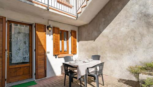 The Court of the moon - Foto 3, Other