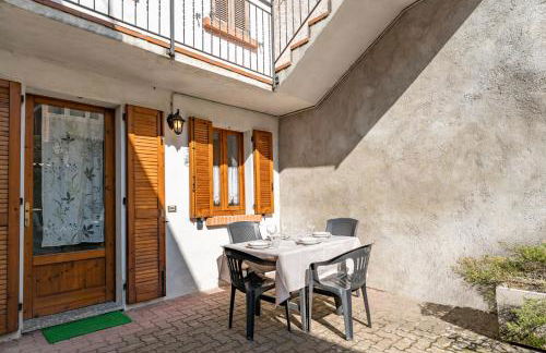 The Court of the moon - Foto 3