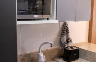 Cittyplex Osasco - Foto 22