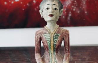 Beautiful Algarve Pool Villa Bali 15min to beach - Foto 58