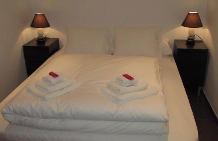 Casa Cosy Apartments - Photo 27