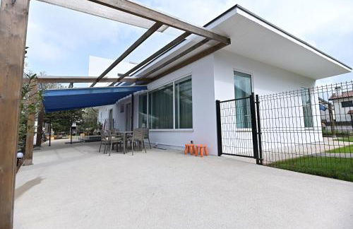 4 Mares Apartamentos C - Foto 10