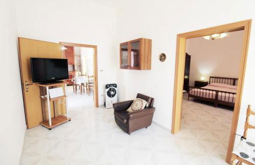 Casa vacanze Emanuela By Apulia home - Foto 8