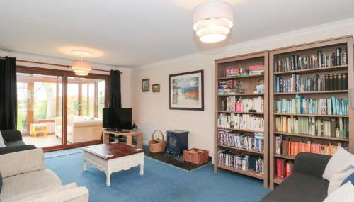 Morgan House - Foto 2