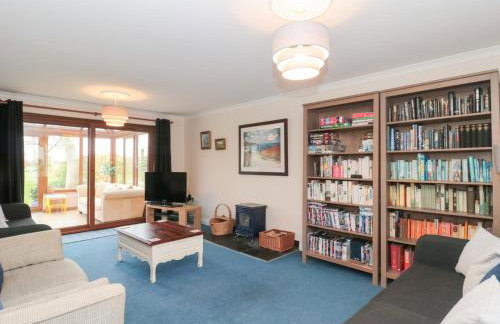 Morgan House - Foto 2