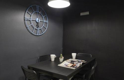 Spacious 3BRapartment in PobleSec with balcony - Foto 37