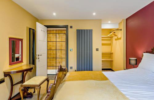 2 Bed in Stoke-on-trent oc-94790 - Foto 10